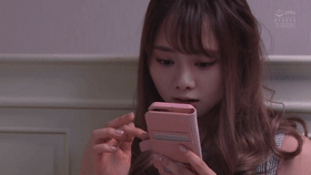 【AI明星换脸】✨谭松韵 鞠婧祎✨《不堪的往事》[508.48M/MP4/21:03/116]-老宋小屋