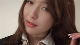 【AI明星换脸】❤️佟丽娅❤️化身东热绝美身材女秘书！[776.93M/MP4/00:21:20/116]-老宋小屋