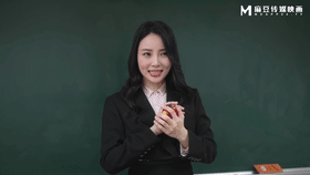 图片[3]-【AI明星换脸】✨李小璐✨淫荡老师时间静止玩弄学生！[628.05M/MP4/00:27:11/116]-老宋小屋