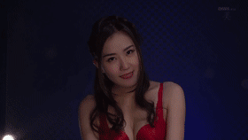 图片[3]-【AI明星换脸】✨刘诗诗✨下班后去女明星开的按摩店放松放松！[498.35M/MP4/00:21:09/116]-老宋小屋