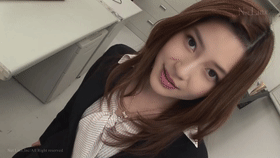 【AI明星换脸】❤️杨颖❤️化身东热美人秘书！[630.84M/MP4/00:17:17/116]-老宋小屋