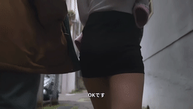 图片[3]-【AI明星换脸】✨杨颖✨独居少妇偶遇街头搭讪！[701.33M/MP4/00:24:52/116]-老宋小屋