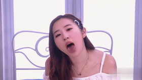 图片[3]-【AI明星换脸】❤️刘亦菲❤️良宵美景会情郎！[872.8M/MP4/00:24:04/116]-老宋小屋