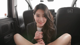 图片[4]-【AI明星换脸】✨杨颖✨在农村乡下与女领导进行车震！[622.53M/MP4/00:20:39/116]-老宋小屋