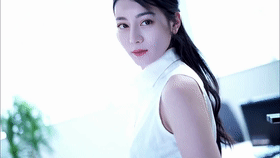 【AI明星换脸】✨迪丽热巴✨ 情色剧情黑丝制服OL！[353.36M/MP4/00:32:03/116]-老宋小屋