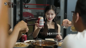 【AI明星换脸】✨倪妮✨娇艳少妇NTR！[936.32M/MP4/00:32:06/116]-老宋小屋