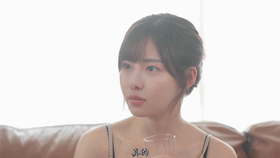 图片[3]-【AI明星换脸】✨张嘉倪✨被催眠后化身欲女疯狂做爱！[421.26M/MP4/00:27:38/116]-老宋小屋