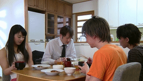 【AI明星换脸】✨孙俪✨《家有熊孩子》[429.96M/MP4/00:18:36/116]-老宋小屋