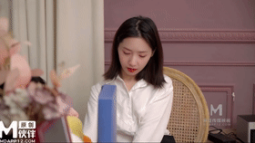 图片[4]-【AI明星换脸】❤️林允儿❤️要想生活过的去，头上就得带点绿，请帮忙和我的妻子做爱吧！[971.19M/MP4/00:27:26/116]-老宋小屋