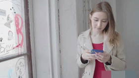 【AI明星换脸】✨张天爱✨肤白貌美大长腿 纤腰娇乳蜜桃臀[159.9M/MP4/00:21:51/116]-老宋小屋