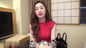 图片[3]-【AI明星换脸】❤️白百合❤️偷偷约会，不会有人发现吧！[602.93M/MP4/17:01/116]-老宋小屋