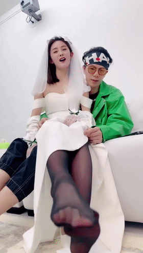 图片[5]-【AI明星换脸】✨杨幂✨《粗口辱骂绿龟》！[373.33M/MP4/00:20:03/116]-老宋小屋