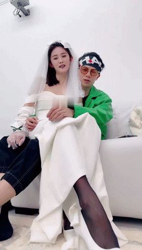 图片[3]-【AI明星换脸】✨杨幂✨《粗口辱骂绿龟》！[373.33M/MP4/00:20:03/116]-老宋小屋