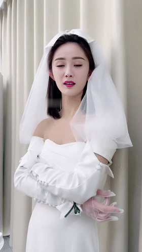 【AI明星换脸】✨杨幂✨《粗口辱骂绿龟》！[373.33M/MP4/00:20:03/116]-老宋小屋