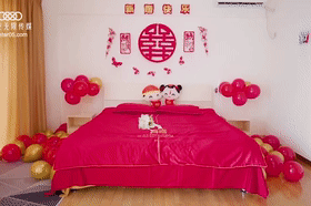 【AI明星换脸】✨赵丽颖✨《婚闹》 极品换脸 值得收藏！[734.9M/MP4/00:20:49/116]-老宋小屋