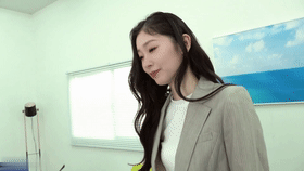 【AI明星换脸】❤️宋轶❤️虽然平胸但是气质绝佳的美上司！[2.07G/MP4/58:30/116]-老宋小屋