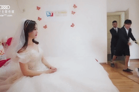 图片[3]-【AI明星换脸】✨赵丽颖✨《婚闹》 极品换脸 值得收藏！[734.9M/MP4/00:20:49/116]-老宋小屋