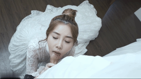 图片[3]-【AI明星换脸】❤️李小璐❤️出嫁的女儿为了报答父亲的养育之恩献上自己的肉体安慰寂寞的爸爸！[683.6M/MP4/18:59/116]-老宋小屋