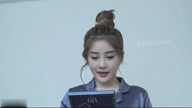 【AI明星换脸】❤️李小璐❤️出嫁的女儿为了报答父亲的养育之恩献上自己的肉体安慰寂寞的爸爸！[683.6M/MP4/18:59/116]-老宋小屋