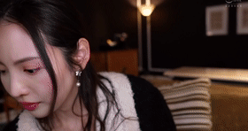 图片[3]-【AI明星换脸】✨金晨✨带着跳蛋去喝香槟！[673.06M/MP4/00:37:18/116]-老宋小屋