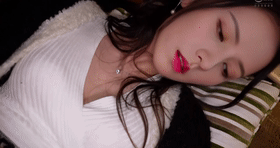 图片[3]-【AI明星换脸】✨张予曦✨带着跳蛋去喝香槟！[673.32M/MP4/00:37:18/116]-老宋小屋