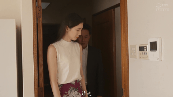 【AI明星换脸】AI-❤️江疏影❤️背着老公与上司偷情❤️完美换脸，极品中的极品，值得收藏！[3.62G/MP4/00:31:51/116]-老宋小屋