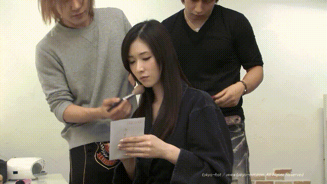 图片[3]-【AI明星换脸】AI-❤️林志玲❤️东热长腿美女模特惨遭艳照门威胁❤️完美换脸，极品中的极品，值得收藏！[1.25G/MP4/00:20:15/XN]-老宋小屋