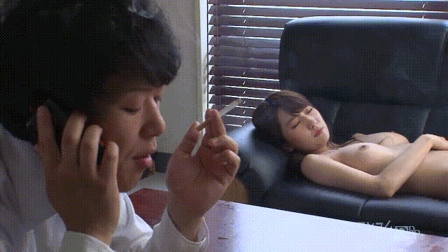 【AI明星换脸】AI-❤️刘亦菲❤️人妻当着丈夫的面被上司侵犯❤️完美换脸，极品中的极品，值得收藏！[1.12G/MP4/00:16:13/XN]-老宋小屋