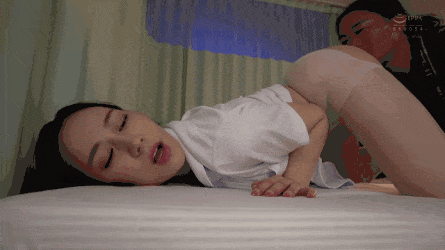 图片[6]-【AI明星换脸】AI-❤️迪丽热巴❤️化身白丝护士晃动白嫩巨乳❤️完美换脸，极品中的极品，值得收藏！[1.79G/MP4/00:15:53/XN]-老宋小屋