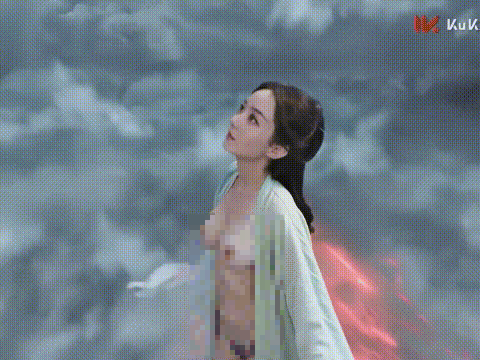 【AI黑科技】赵丽颖《与凤行》第2集爆款！换脸配音抢先看-老宋论坛