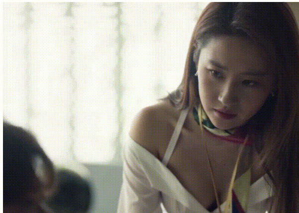 图片[4]-【AI换脸+配音】刘亦菲倾情演绎《玫瑰的故事》第三集-老宋论坛