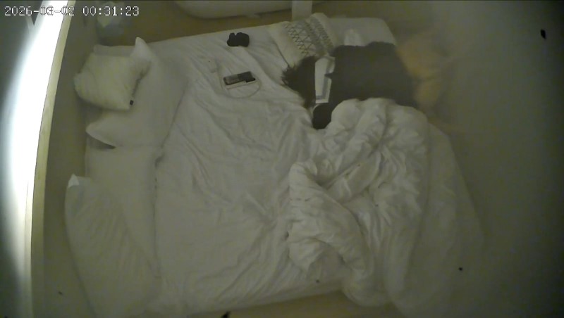 图片[9]-3-2酒店偷拍 开学前抓紧行乐的学生情侣小白袜学妹换装让男友醉生梦死各种操嫩穴-老宋论坛