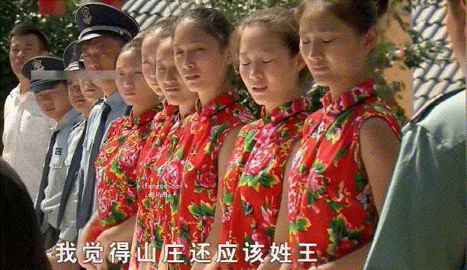 图片[9]-【AI神预测】魔改热门影视Top5爆款合集-老宋论坛