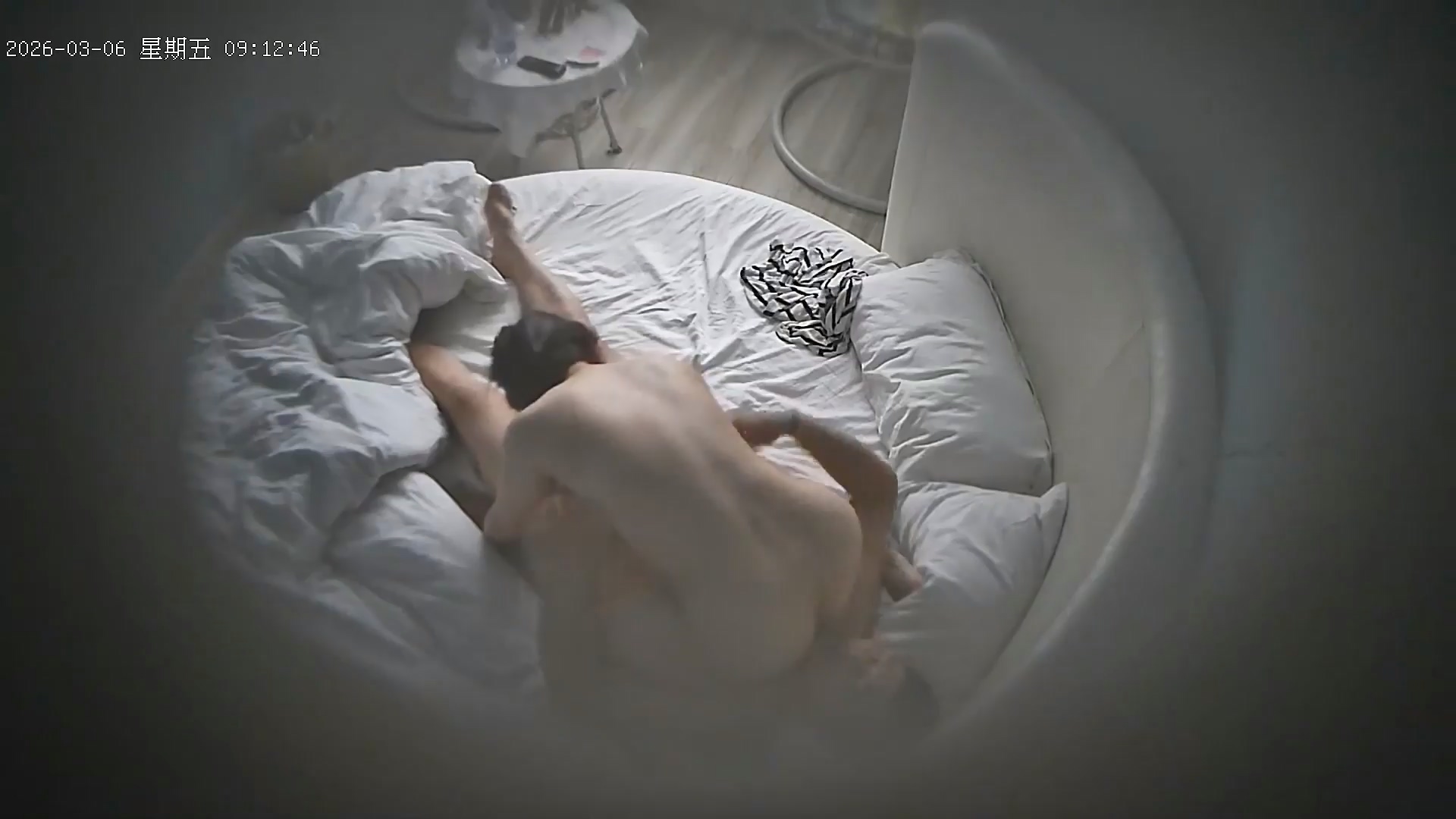 图片[3]-3-6酒店偷拍饥渴白嫩少妇与单位男同事偷情毫无节制的一夜干了四场才满足-老宋论坛