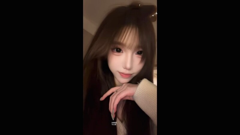 推特新晉海王淫妻約炮原創博主「ICICIS」酒店雙飛175 174高顏值嫩模，這兩姐妹是我兄弟之前再酒吧輪流拿下過-老宋论坛