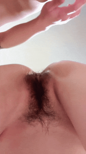 图片[6]-放了寒假不回家，和男友酒店狂欢两天【06表妹】清纯反差学生妹，无套干不停，三点粉嫩水汪汪！[MP4/3150MB]-老宋论坛