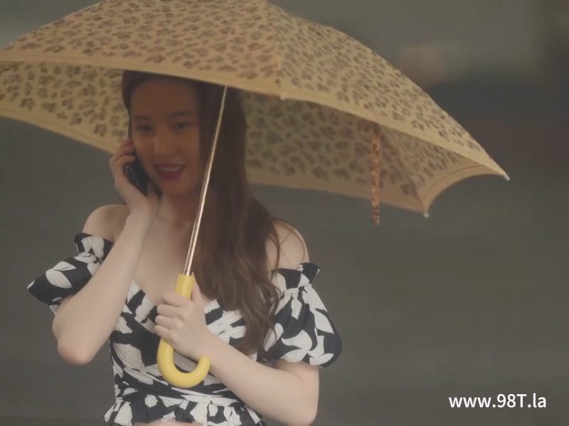 【刘亦菲热播剧】玫瑰的故事第五集剧情解析,精彩看点!-老宋论坛