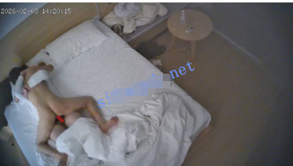 图片[2]-2026-2-4酒店偷拍 清纯校园美女爽快脱衣缠着长屌男友榨取三场-老宋论坛