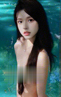 图片[2]-11-21【AI模拟秘闻】内地顶流明星网红私密视频流出，不雅画面劲爆大合集-老宋论坛