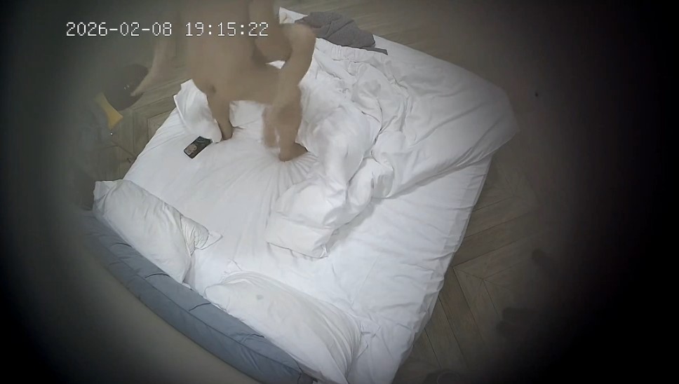 图片[5]-2-11流出酒店偷拍年轻情侣连续开房美女和男友各种姿势还被抱起来操穴-老宋小屋