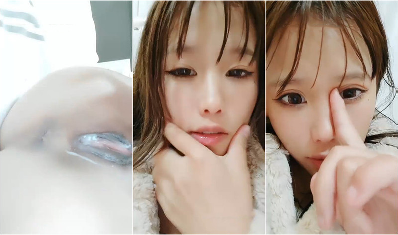 图片[4]-高颜值清纯年轻小情侣酒店开房初调教塞入肛塞假尾巴甩来甩去观音坐莲浪叫不要停-老宋小屋