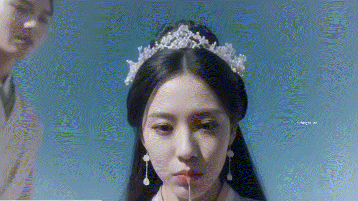 图片[5]-【爆款AI推演】金晨杨洋主演《凡人修仙传》真人版！-老宋论坛