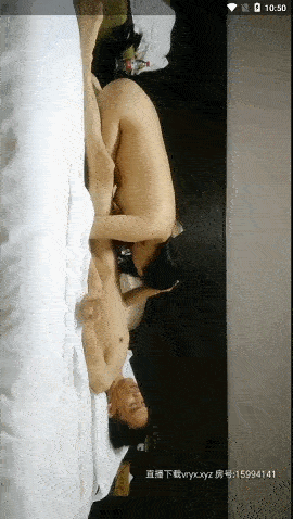 图片[6]-【午夜寻花】酒店约高颜值兼职美女 完美身材有容乃大 大长腿翘臀 无毛嫩穴 草的嗷嗷叫-老宋小屋