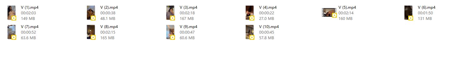 图片[6]-顶级泡良大神『阿曼达』酒店约炮露脸黑龙江艺术院系大学老师(10V)无水印原档-老宋小屋