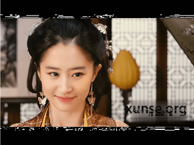 [AI明星换脸]❤️刘亦菲❤️ 《3D肉蒲团》：空闺独守节，终叛未央生[MP4/435M/00:15:30/116]-老宋小屋