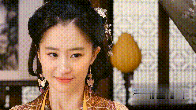 图片[20]-【AI明星换脸】✅金晨✅短发美人私人会所男士按摩服务[MP4/3G/00:43:25/116]-老宋小屋