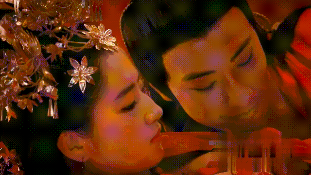 图片[17]-【AI明星换脸】刘诗诗❤️老婆为了补贴家用去物流公司上班没想到被一群搬运工当着老公的面强上[MP4/1.42G/00:20:30/116]-老宋小屋