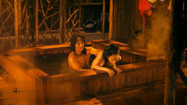 图片[25]-【AI明星换脸】✅金晨✅短发美人私人会所男士按摩服务[MP4/3G/00:43:25/116]-老宋小屋