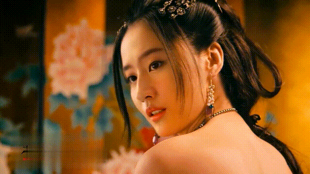 图片[22]-【AI明星换脸】陈都灵-COS纯欲半精灵被狂插[MP4/1.96G/00:29:25/116]氺-老宋小屋