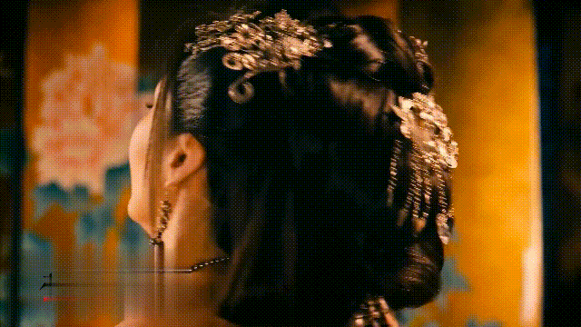 图片[25]-【AI明星换脸】刘诗诗❤️老婆为了补贴家用去物流公司上班没想到被一群搬运工当着老公的面强上[MP4/1.42G/00:20:30/116]-老宋小屋